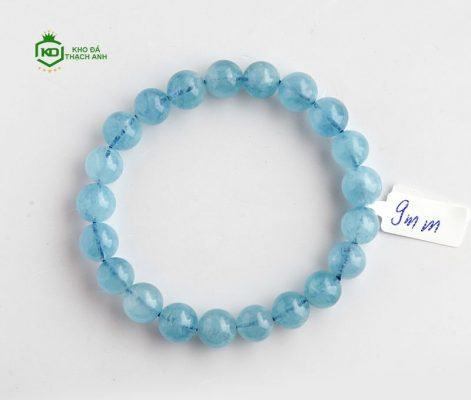 vong da xanh duong aquamarine